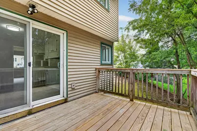 30 Paxton Terrace, Nashua, NH 03064 - Photo 31