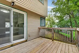 30 Paxton Terrace, Nashua, NH 03064 - Photo 31