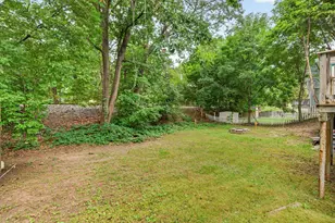 30 Paxton Terrace, Nashua, NH 03064 - Photo 37