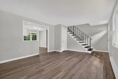 30 Paxton Terrace, Nashua, NH 03064 - Photo 21