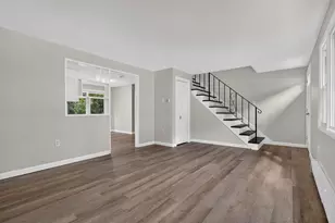 30 Paxton Terrace, Nashua, NH 03064 - Photo 21