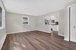 30 Paxton Terrace, Nashua, NH 03064 - Photo 25