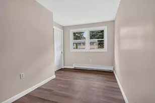 30 Paxton Terrace, Nashua, NH 03064 - Photo 19