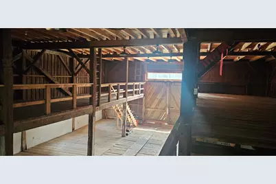 718 Tenney Mountail Highway #Barn, Plymouth, NH 03264 - Photo 3