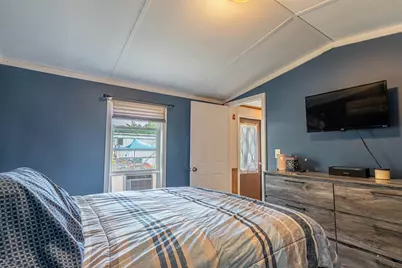 85 Crystal Springs Way, Somersworth, NH 03878 - Photo 21