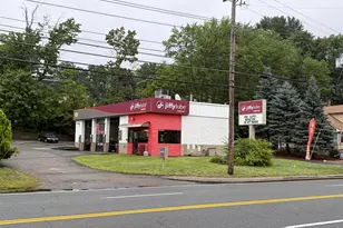 194 North Broadway Rte 28, Salem, NH 03079 - Photo 1