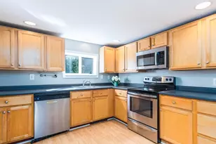 5 Gerry Ave, Newmarket, NH 03857 - Photo 7