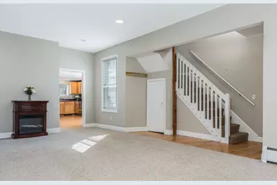 5 Gerry Avenue, Newmarket, NH 03857 - Photo 9