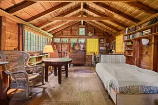 128 Dodge Rd, Plainfield, NH 03781 - Photo 41