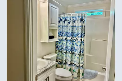 14 Flamingo Drive, Concord, NH 03033 - Photo 19