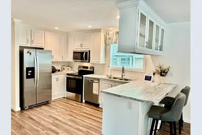 14 Flamingo Drive, Concord, NH 03033 - Photo 3