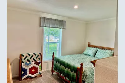 14 Flamingo Drive, Concord, NH 03033 - Photo 11