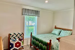 14 Flamingo Dr, Concord, NH 03033 - Photo 11