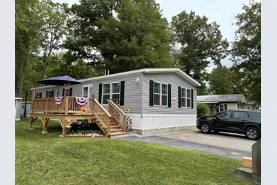 14 Flamingo Drive, Concord, NH 03033 - Photo 23