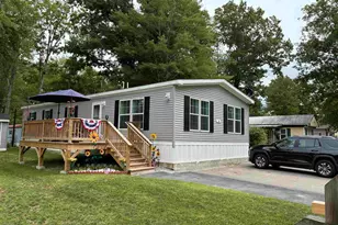 14 Flamingo Dr, Concord, NH 03033 - Photo 23