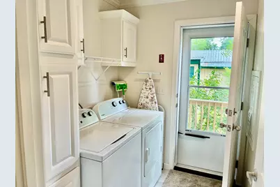 14 Flamingo Drive, Concord, NH 03033 - Photo 21