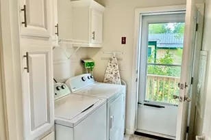 14 Flamingo Dr, Concord, NH 03033 - Photo 21