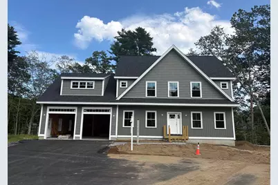 6 Navillus Way, Seabrook, NH 03874 - Photo 1