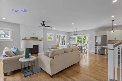 6 Navillus Way, Seabrook, NH 03874 - Photo 17