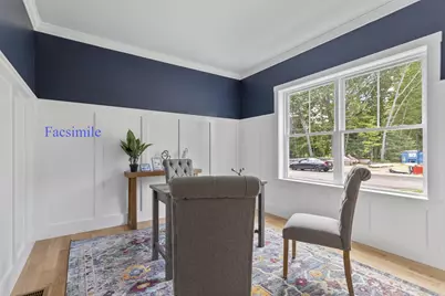 6 Navillus Way, Seabrook, NH 03874 - Photo 19