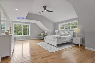 6 Navillus Way, Seabrook, NH 03874 - Photo 23
