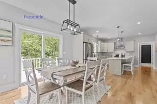 6 Navillus Way, Seabrook, NH 03874 - Photo 11