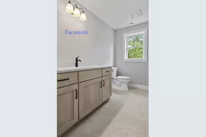 6 Navillus Way, Seabrook, NH 03874 - Photo 33