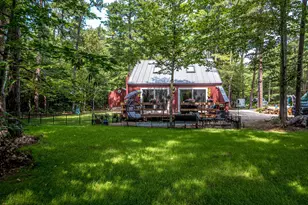 46 Mason Dr, Tamworth, NH 03886 - Photo 5