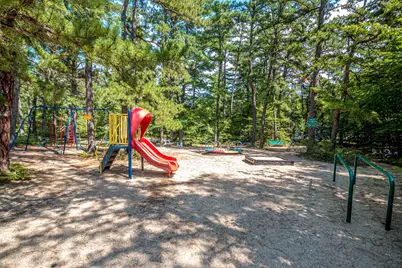 46 Mason Drive, Tamworth, NH 03886 - Photo 45