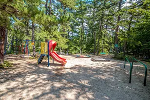 46 Mason Dr, Tamworth, NH 03886 - Photo 45