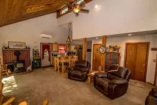 46 Mason Dr, Tamworth, NH 03886 - Photo 9