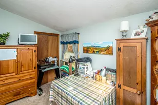 46 Mason Dr, Tamworth, NH 03886 - Photo 17