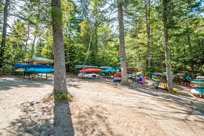 46 Mason Drive, Tamworth, NH 03886 - Photo 43