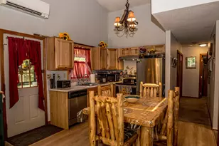 46 Mason Dr, Tamworth, NH 03886 - Photo 3