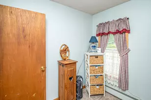 46 Mason Dr, Tamworth, NH 03886 - Photo 19