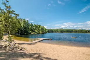 46 Mason Dr, Tamworth, NH 03886 - Photo 41