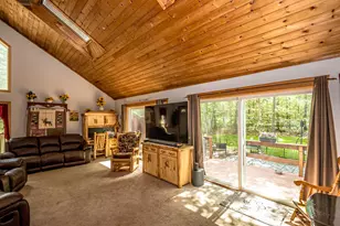 46 Mason Dr, Tamworth, NH 03886 - Photo 7