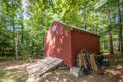 46 Mason Drive, Tamworth, NH 03886 - Photo 33