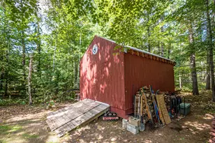 46 Mason Dr, Tamworth, NH 03886 - Photo 33