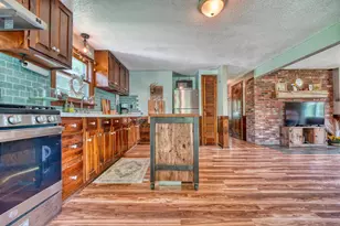 7 Applecrest Ln, Andover, NH 03216 - Photo 21
