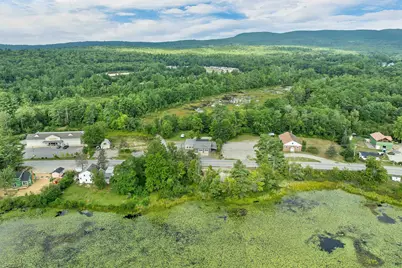 46 Suncook Valley Road, Alton, NH 03809 - Photo 7