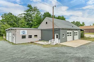 46 Suncook Valley Rd, Alton, NH 03809 - Photo 1