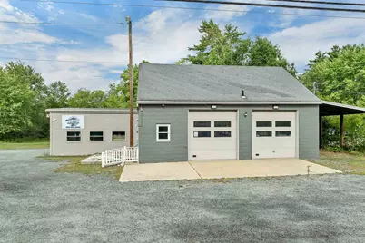 46 Suncook Valley Road, Alton, NH 03809 - Photo 5