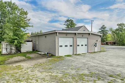 46 Suncook Valley Road, Alton, NH 03809 - Photo 3