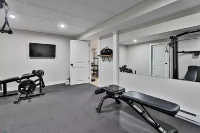 19 Lorden Road, New Boston, NH 03070 - Photo 47