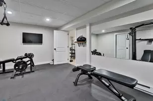 19 Lorden Rd, New Boston, NH 03070 - Photo 47