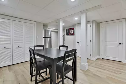 19 Lorden Road, New Boston, NH 03070 - Photo 41