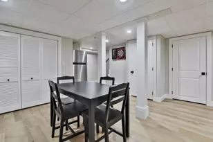 19 Lorden Rd, New Boston, NH 03070 - Photo 41