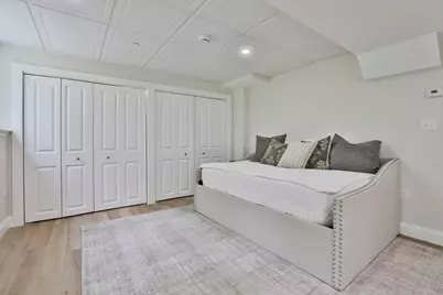 19 Lorden Road, New Boston, NH 03070 - Photo 49