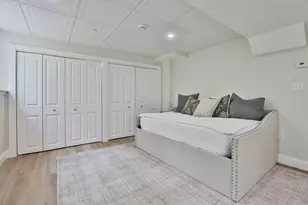19 Lorden Rd, New Boston, NH 03070 - Photo 49